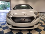Used 2015 Hyundai Sonata Limited w/ Option Group 05 image 2