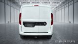 Used 2016 RAM ProMaster City Tradesman SLT w/ Rear Back-up Camera Group image 4