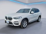 Used 2021 BMW X3 xDrive30i w/ Convenience Package image 6