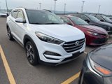 Used 2018 Hyundai Tucson Value image 3