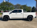 Used 2019 Chevrolet Silverado 1500 LT w/ All-Star Edition image 4