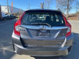 Used 2015 Honda Fit EX image 6