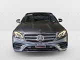 Used 2018 Mercedes-Benz E 300 image 2