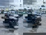 Used 2021 Ford Ranger XLT w/ Equipment Group 302A High image 2