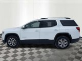 Certified 2021 GMC Acadia SLT w/ LPO, Floor Liner Package image 5