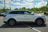 Used 2017 Hyundai Santa Fe Limited image 6