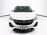 Certified 2022 Buick Encore GX Preferred w/ Sport Touring Package image 2