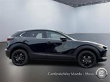 Used 2025 MAZDA CX-30 AWD 2.5 S w/ Select Sport Pkg image 3