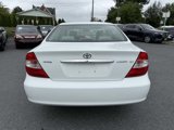 Used 2004 Toyota Camry XLE image 6