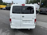 Used 2019 Nissan NV200 SV w/ Back Door Glass Package image 3
