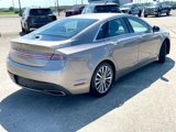 Used 2020 Lincoln MKZ AWD w/ Convenience Package image 4