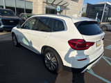 Used 2018 BMW X3 xDrive30i image 2