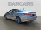 Used 2018 Lexus ES 350 image 4