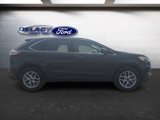 Used 2024 Ford Edge SEL image 6