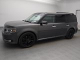 Used 2016 Ford Flex Limited w/ Equipment Group 303A image 2