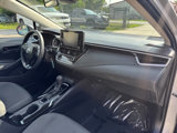 Used 2022 Toyota Corolla LE image 6