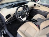 Used 2017 Toyota Prius Three image 2
