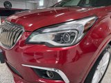 Used 2017 Buick Envision Preferred image 5