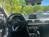 Used 2015 MAZDA MAZDA3 i Touring image 6