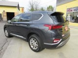 Used 2020 Hyundai Santa Fe SE image 6