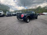 Used 2009 Ford F150 XL image 6