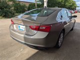 Used 2023 Chevrolet Malibu LT image 4