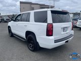 Used 2018 Chevrolet Tahoe 4WD w/ Remote Keyless Entry Package image 6