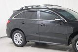 Used 2018 Acura RDX AWD w/ Technology Package image 3