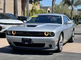 Used 2022 Dodge Challenger GT image 6