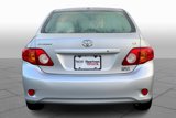 Used 2010 Toyota Corolla LE image 4