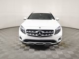 Certified 2019 Mercedes-Benz GLA 250 4MATIC image 2