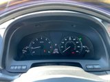 Used 2013 Lexus LS 460 AWD image 6