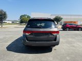 Used 2014 Honda Odyssey Touring image 6