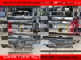 Used 2024 Ford F150 XLT image 4