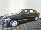 Certified 2025 Nissan Sentra S image 2