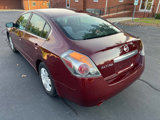 Used 2011 Nissan Altima 2.5 S w/ Convenience Pkg image 4