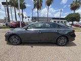 Used 2023 Kia Forte GT-Line w/ GT-Line Technology Package image 4