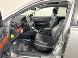 Used 2011 Subaru Outback 3.6R Limited image 4