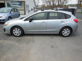 Used 2014 Subaru Impreza 2.0i image 2