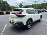 Used 2022 Nissan Rogue SV w/ SV Premium Package image 3