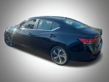 Used 2023 Nissan Sentra SV image 5