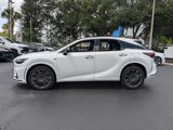 Used 2023 Lexus RX 500h F Sport image 2