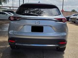 Used 2023 MAZDA CX-9 Grand Touring image 4