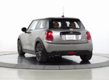 Used 2021 MINI Cooper 2-Door Hardtop image 5