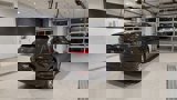 New 2025 MAZDA CX-90 3.3 Turbo w/ Select Package image 6
