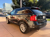 Used 2013 Ford Edge SE image 5