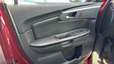 Used 2012 Chevrolet Traverse LT image 5