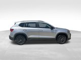 Used 2023 Volkswagen Taos S image 3
