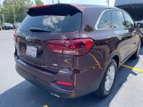 Used 2020 Kia Sorento LX image 4