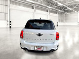 Used 2014 MINI Cooper Countryman S image 6